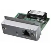 Star Micronics Adattatore Ifbd-he07