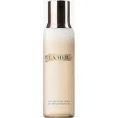 La Mer The Essential Tonico Pelle 200 ml — Tonico viso