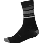 Endura Calzini Baabaa Merino