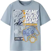 Name it T-shirt