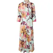 Y.A.S Yassavanna Vestito