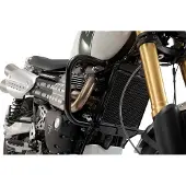 SW-Motech Paracoppa Tubolare Triumph Scrambler 1200 Xc/xe 18-20