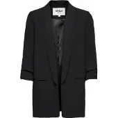 ONLY Blazer 'ONLElly' nero