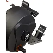 Celestron Telescopio Cenital 90º 1.25´´ Prism