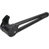 Thrashin Supply Co Pedale Del Freno Bbl-14-xx-1