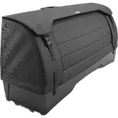 Thule Slip Aderenti Easyfold 3