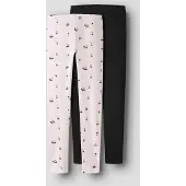 Name it Leggings
