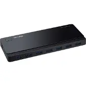 TP-LINK Hub Uh700