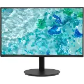Acer Schermo Cb2 Vero Cb242y P6 24´´ Fhd Lcd Led 144hz