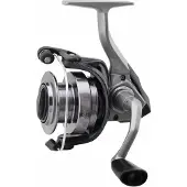 Okuma Mulinello Da Spinning Azaki