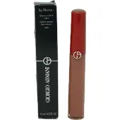 Giorgio Armani Maestro Rossetto 202 — Rossetto