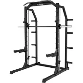 Tunturi Gabbia Di Potenza Sm70 Smith