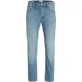 Jack & Jones Jjimike Jjoriginal Sbd 555 Noos Jeans Tapered Fit