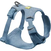 Ruffwear Front Range Flex Harness Imbracatura per cani (M, blu)
