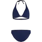 O'Neill Bikini Essentials Marga Cruz