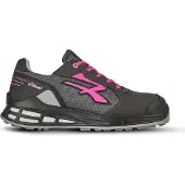 U Power Scarpe Antinfortunistiche Ivy