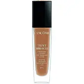 Lancôme Teint Miracle 11 Muscade 30 ml — Fondotinta liquido