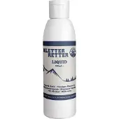 Kletterretter Gessetto Liquido 200ml