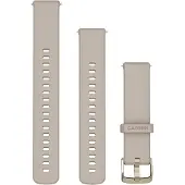 Garmin Cinturino A Sgancio Rapido