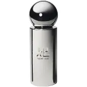 Courreges Hyper Oud Unisex 100 ml — Eau de Parfum