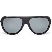 Adidas SP0110 Polarized S3 Occhiali da ciclismo grigio