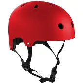 Sfr Skates Casco Essentials