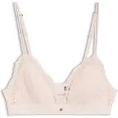 BOSS Reggiseno cipria