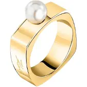 Karl Lagerfeld Anello Klayr160