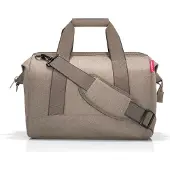 Reisenthel Borsone Duffle Allrounder M