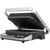AENO AEG0005 Griglia elettrica en Contatto