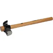 Irimo Martello 521-51-2 350g