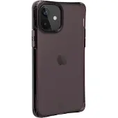 Uag Custodia Mouve Per Iphone 12/iphone 12 Pro