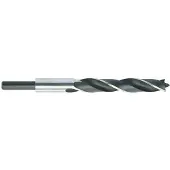 RUKO Punta Da Trapano Per Legno Cv 208260 26x200 Mm
