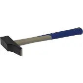 Irimo Martello 25 Mm 270g 522-33-2