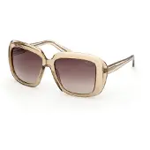 GUESS Occhiali Da Sole Da Donna Gu00288