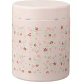 Fresk Termo Per Alimenti 500ml