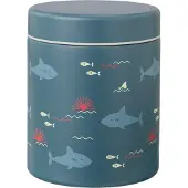 Fresk Termo Per Alimenti 500ml