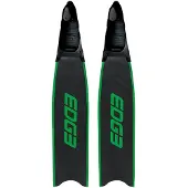 Cetma Pinne Da Pesca Subacquea Edge Hard