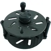 Cetma Bobina Carbon V50