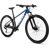 Coluer Bicicletta Da Mtb Flair 3.1 29´´ Cues 10s 2026