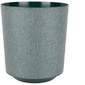 Cofan Vaso Rotondo 16 L 285x316 Mm 4 Unità