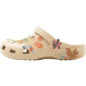Crocs Zoccoli Classic Summer Beaded