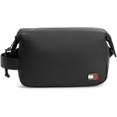 Tommy Hilfiger Borsa Da Toilette Am0am14510