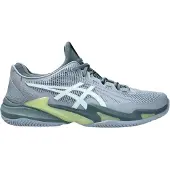 Asics Scarpe Per Terra Battuta Court Ff 3