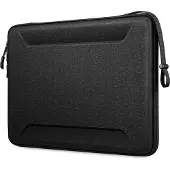 OEM Tavolino ergonomico in plastica per laptop