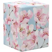 Ultimate Guard Portamazzo Floral Places Cherry Blossom