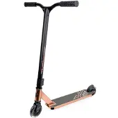 Tempish Monopattino Ventus Ii Elox 110 Freestyle