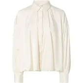 Y.A.S Yaspella Orlo A Palloncino Camicia