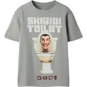 Name It Kids T-shirt