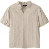 Name it Camicia